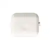 Airpods 3 (3.nesil) Basmalı Kılıf - Beyaz