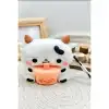Airpods 3 (3.nesil) Karakter Silikon - Desen 11