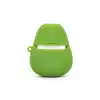Airpods 3 (3.nesil) Karakter Silikon - Desen 4