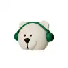 Airpods 3 (3.nesil) Karakter Silikon - Desen 7