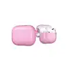 Airpods Pro 2 (2.nesil) Shell Kılıf - Pembe