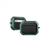 Airpods Pro 2 (2.nesil) Tank Kılıf - Yeşil