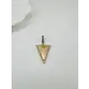 Ajda Charm
