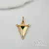 Ajda Charm