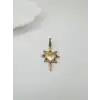 Ajda Charm