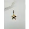 Ajda Charm