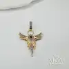 Ajda Charm