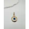 Ajda Charm