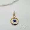 Ajda Charm