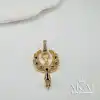 Ajda Charm