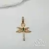 Ajda Charm