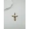 Ajda Charm