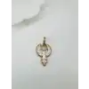 Ajda Charm