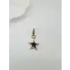 Ajda Charm