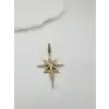 Ajda Charm
