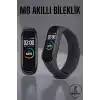 Akıllı Saat Arama Cevaplayan Tüm Gün Sağlık ve Aktivite Takibi