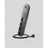 Akım Korumalı Çoklu Priz 4’lü 2 USB 1 Type-C 2500W Güçlü Tasarım