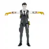 Aksiyon Figür 30 cm