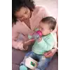 Alıştırma Bardağı 6+ Ay Kız