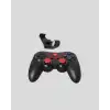 Android Uyumlu Gamepad X3 Game Stick Oyun Kolu Bluetooth Bağlantılı
