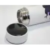 Anime Baskılı Digital Göstergeli Termos 500 Ml Alk381