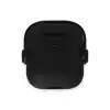 Apple Airpods 2 (2.nesil) Cool Kılıf - Siyah