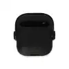 Apple Airpods 2 (2.nesil) Cool Kılıf - Siyah