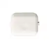 Apple Airpods 3 (3.nesil) Basmalı Kılıf - Beyaz
