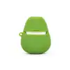 Apple Airpods 3 (3.nesil) Karakter Silikon - Desen 4
