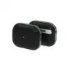 Apple Airpods Pro 2 (2.nesil) Mo-a8 Armor Kılıf - Koyu Yeşil