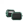 Apple Airpods Pro 2 (2.nesil) Tank Kılıf - Yeşil