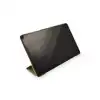 Apple İpad 10.2 (7.nesil) Kılıf Tablet Smart Kılıf - Gold