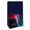 Apple İpad 10.2 (7.nesil) Kılıf Tablet Smart Kılıf - Lacivert