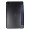 Apple İpad 10.2 (7.nesil) Kılıf Tablet Smart Kılıf - Lacivert