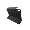 Apple İpad 2025 10.9 10.nesil (a16) Edz Manyetik Standlı Tablet Kılıfı - Siyah