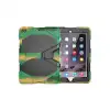 Apple İpad 5 Air 9.7 Kılıf Griffin Tablet Kapak - Kamuflaj
