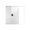 Apple İpad 5 Air 9.7 Kılıf Tablet Şeffaf Silikon
