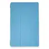 Apple İpad 5 Air 9.7 Kılıf Tablet Smart Kılıf - Mavi