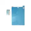 Apple İpad 5 Air 9.7 Stylus Pen Serisi