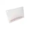Apple İpad 9.7 (2018) Kılıf Kalemlikli Mars Tablet Kılıfı - Rose Gold