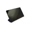 Apple İpad Air 5 (2022) Kılıf Tablet Smart Kılıf - Lacivert