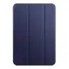Apple İpad Mini 3 Kılıf Tablet Smart Kılıf - Lacivert