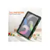 Apple İpad Pro 11 (2020) Kılıf Griffin Tablet Kapak - Kamuflaj