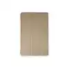 Apple İpad Pro 11 (2021) Kılıf Tablet Smart Kılıf - Gold