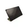 Apple İpad Pro 11 (2021) Kılıf Tablet Smart Kılıf - Gold