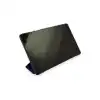 Apple İpad Pro 11 (2021) Kılıf Tablet Smart Kılıf - Lacivert