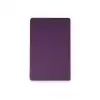 Apple İpad Pro 11 (2021) Kılıf Tablet Smart Kılıf - Mor