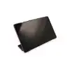 Apple İpad Pro 11 (2021) Kılıf Tablet Smart Kılıf - Mor