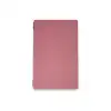 Apple İpad Pro 11 (2021) Kılıf Tablet Smart Kılıf - Pembe