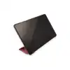 Apple İpad Pro 11 (2021) Kılıf Tablet Smart Kılıf - Pembe